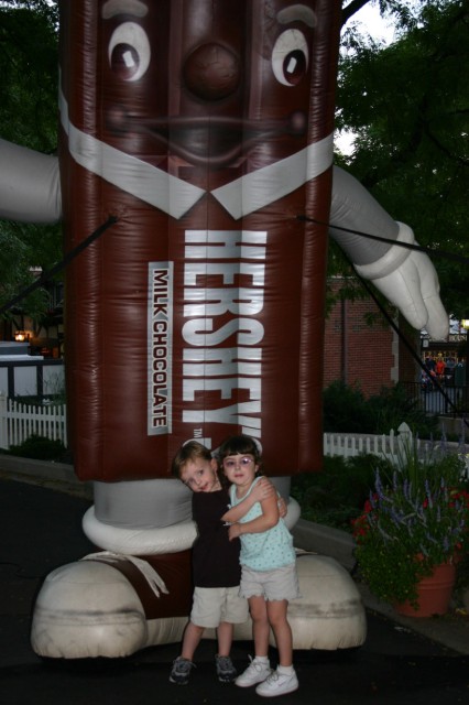 Click for original image 247k 819x1229